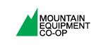 MOUNTAIN EQUIPMENT CO-OP