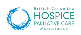 BRITISH COLUMBIA HOSPICE