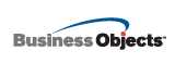 Business Objects