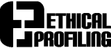 Ethical Profiling