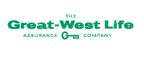 Great West Life