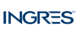 Ingres