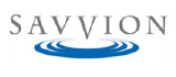 savvion