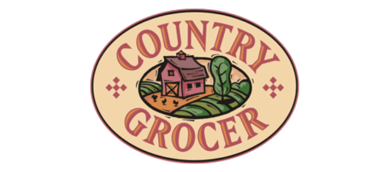 Country Grocer